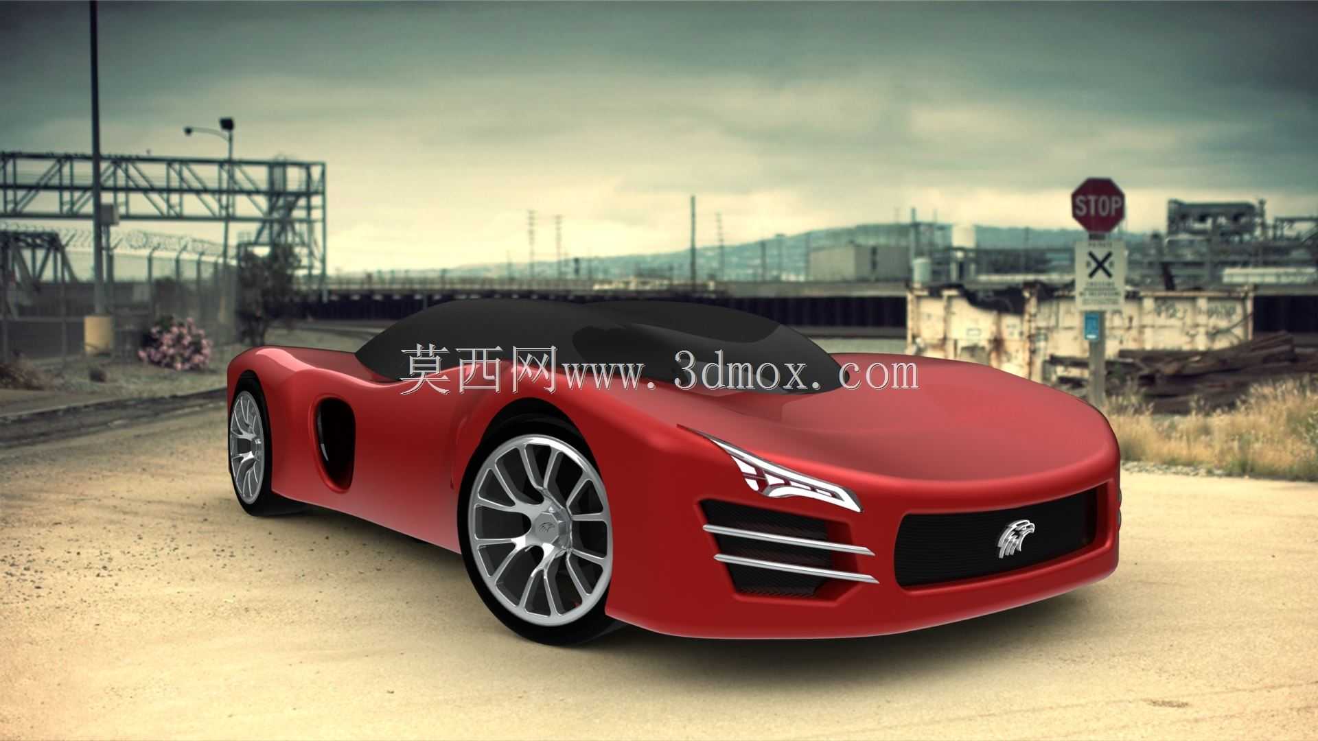 �°�����HK-06