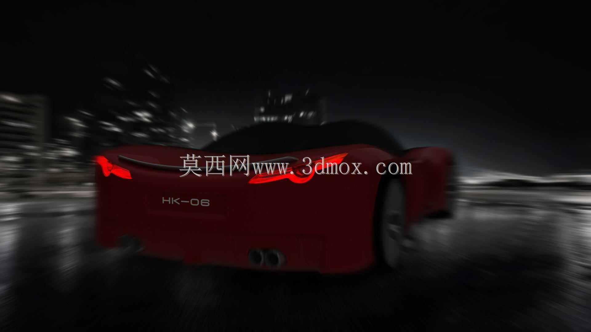 �°�����HK-06