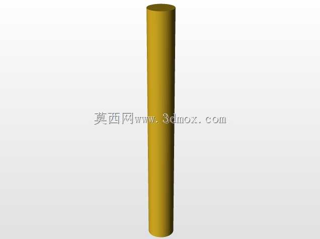 辛普森和希普顿发动机