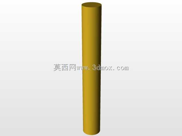 辛普森和希普顿发动机