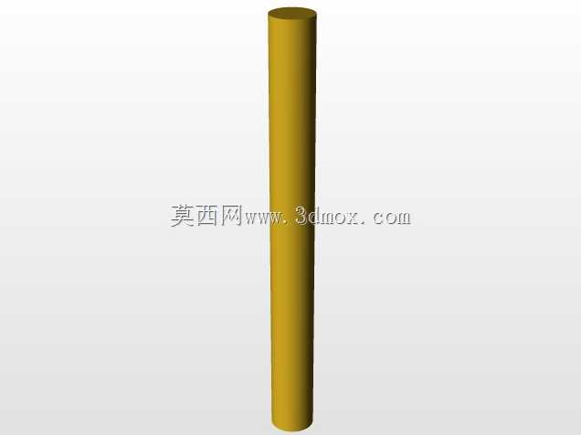 辛普森和希普顿发动机