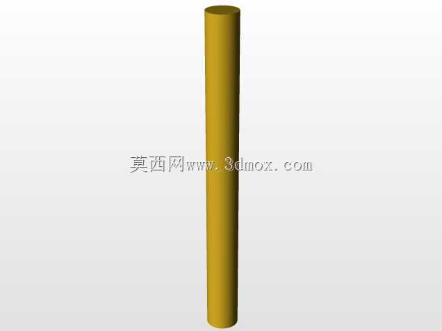 辛普森和希普顿发动机