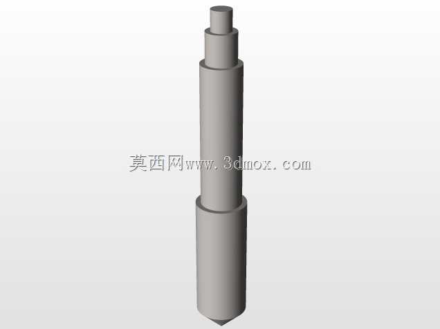 辛普森和希普顿发动机