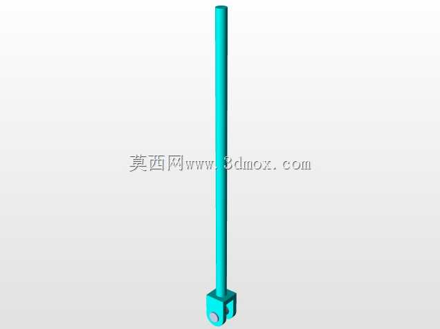 辛普森和希普顿发动机