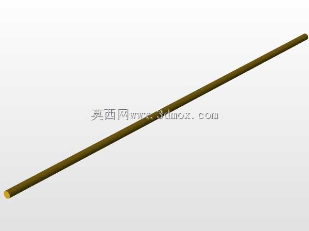 辛普森和希普顿发动机