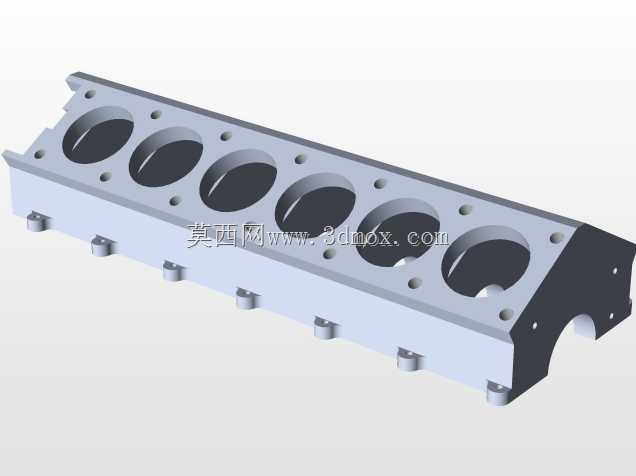 V12梅林剥离