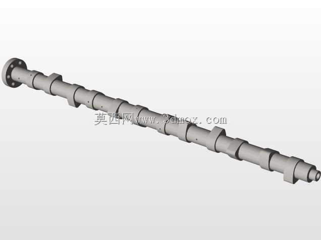 V12梅林剥离