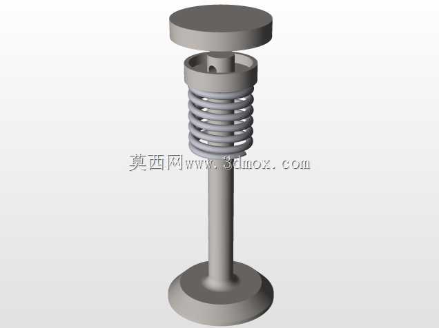 V12梅林剥离