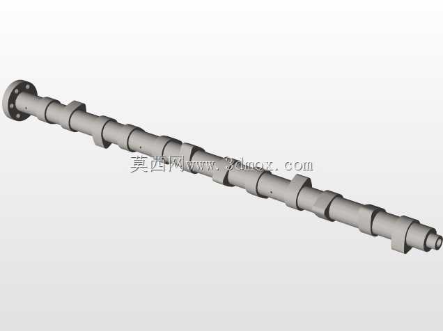 V12梅林剥离