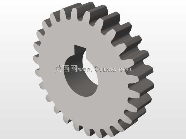 V12梅林剥离