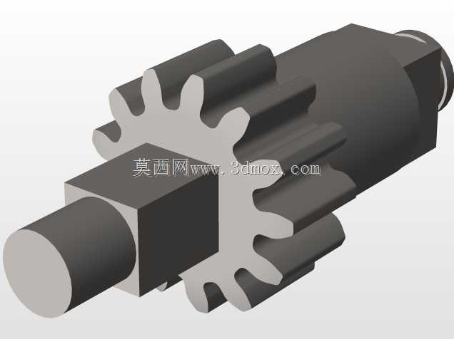 V12梅林剥离