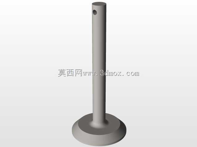 V12梅林剥离