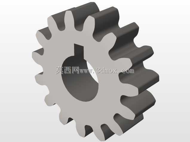 V12梅林剥离