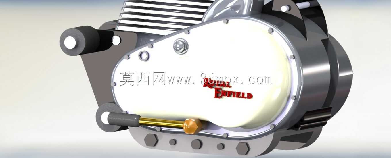 �ʼҶ��ƶ����ӵ�������500cc