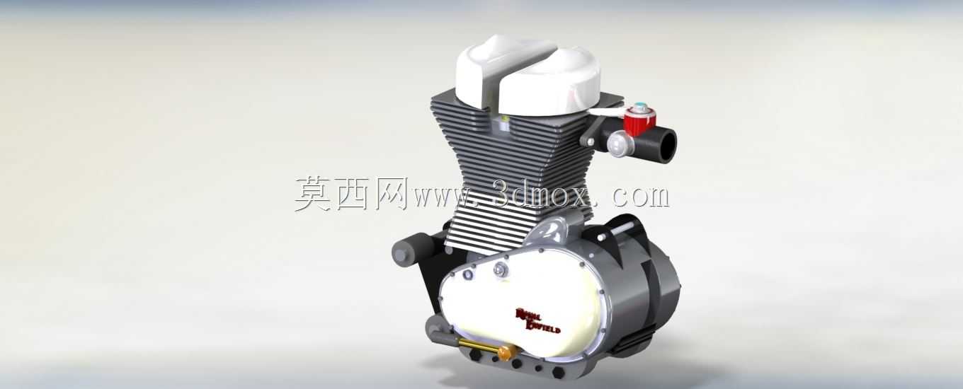 �ʼҶ��ƶ����ӵ�������500cc