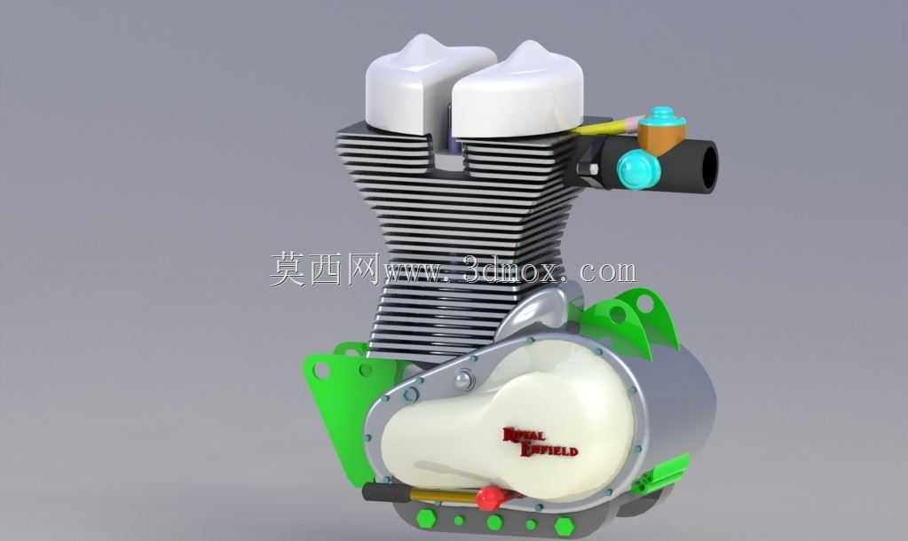 �ʼҶ��ƶ����ӵ�������500cc
