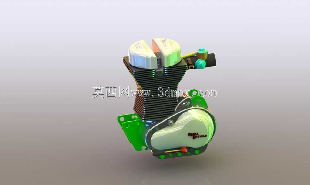 �ʼҶ��ƶ����ӵ�������500cc