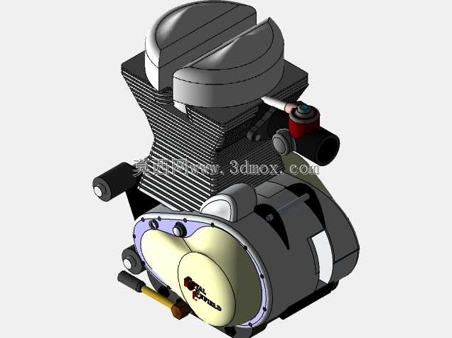 �ʼҶ��ƶ����ӵ�������500cc