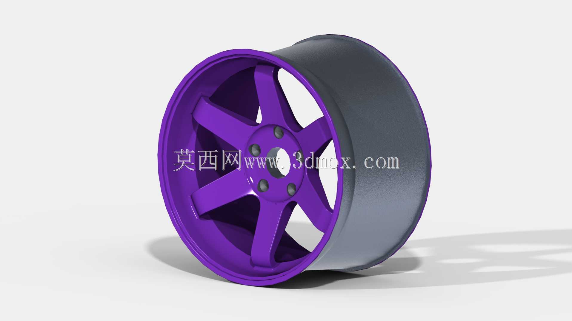 Volk TE37 17 x 10�Ͻ���