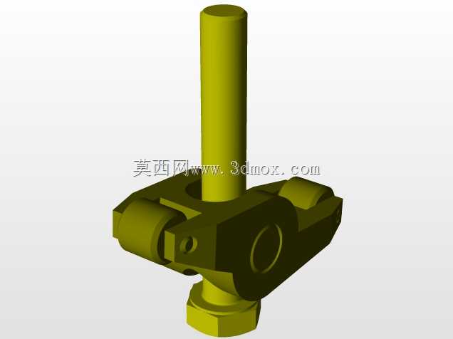 V6发动机