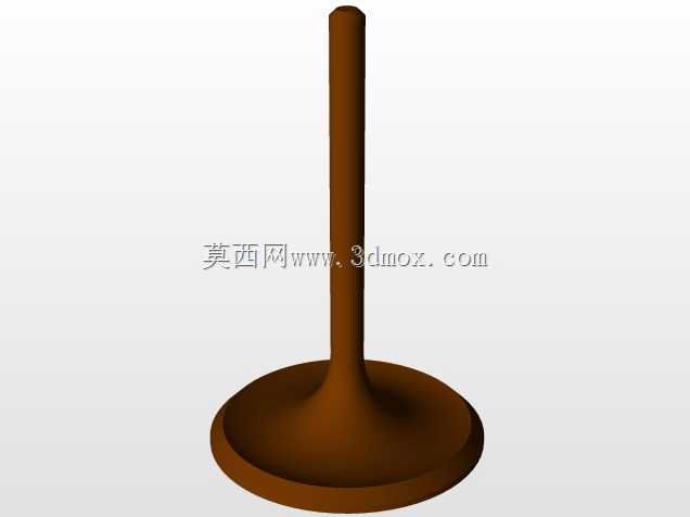V6发动机