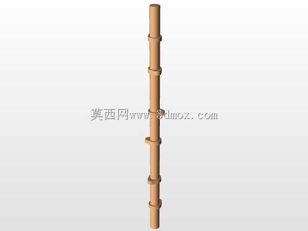 V6发动机