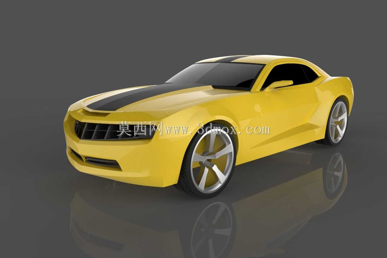ѩ����camaro