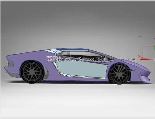 ��������avendator