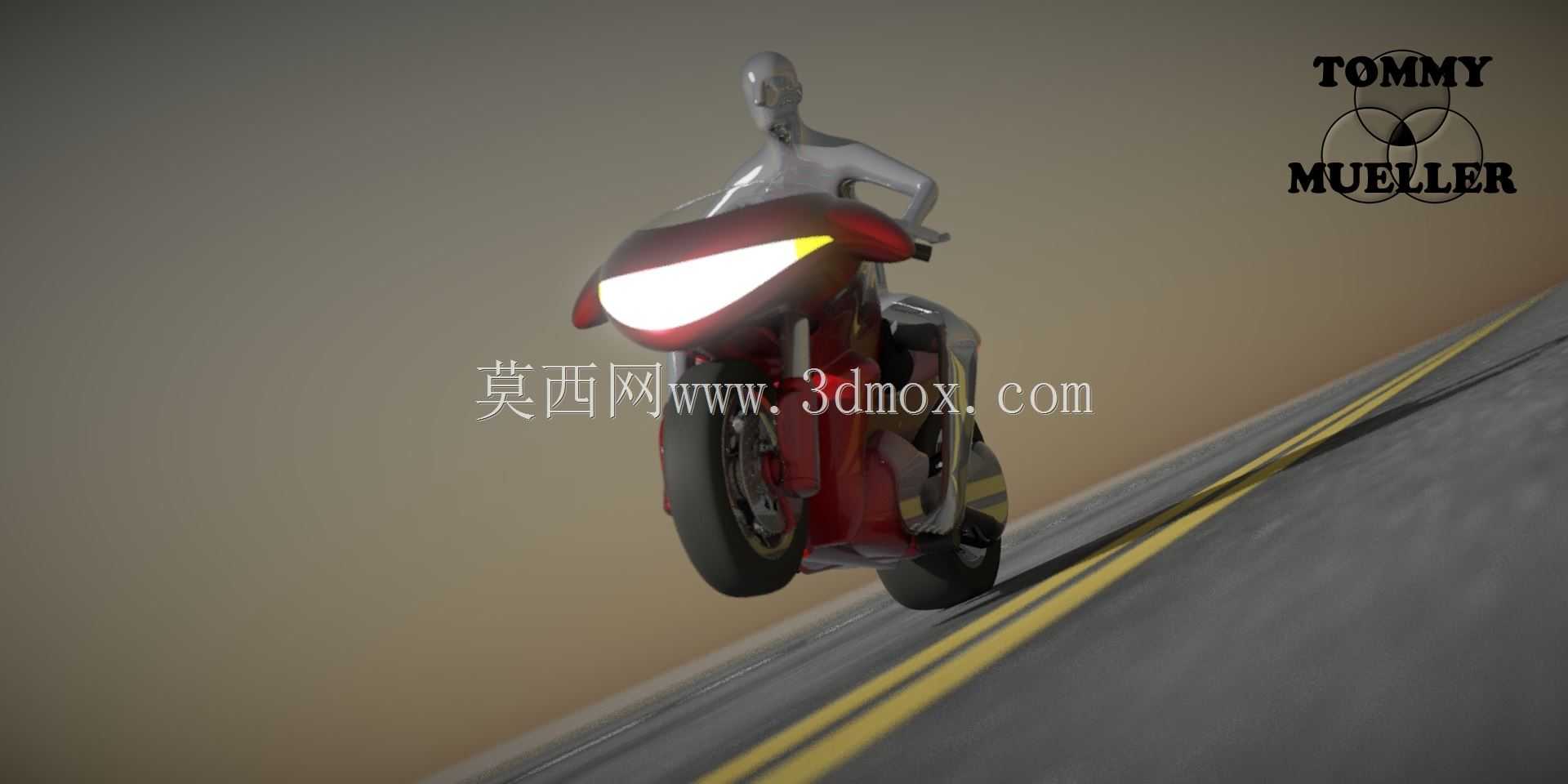���׵ĵ綯���г�����