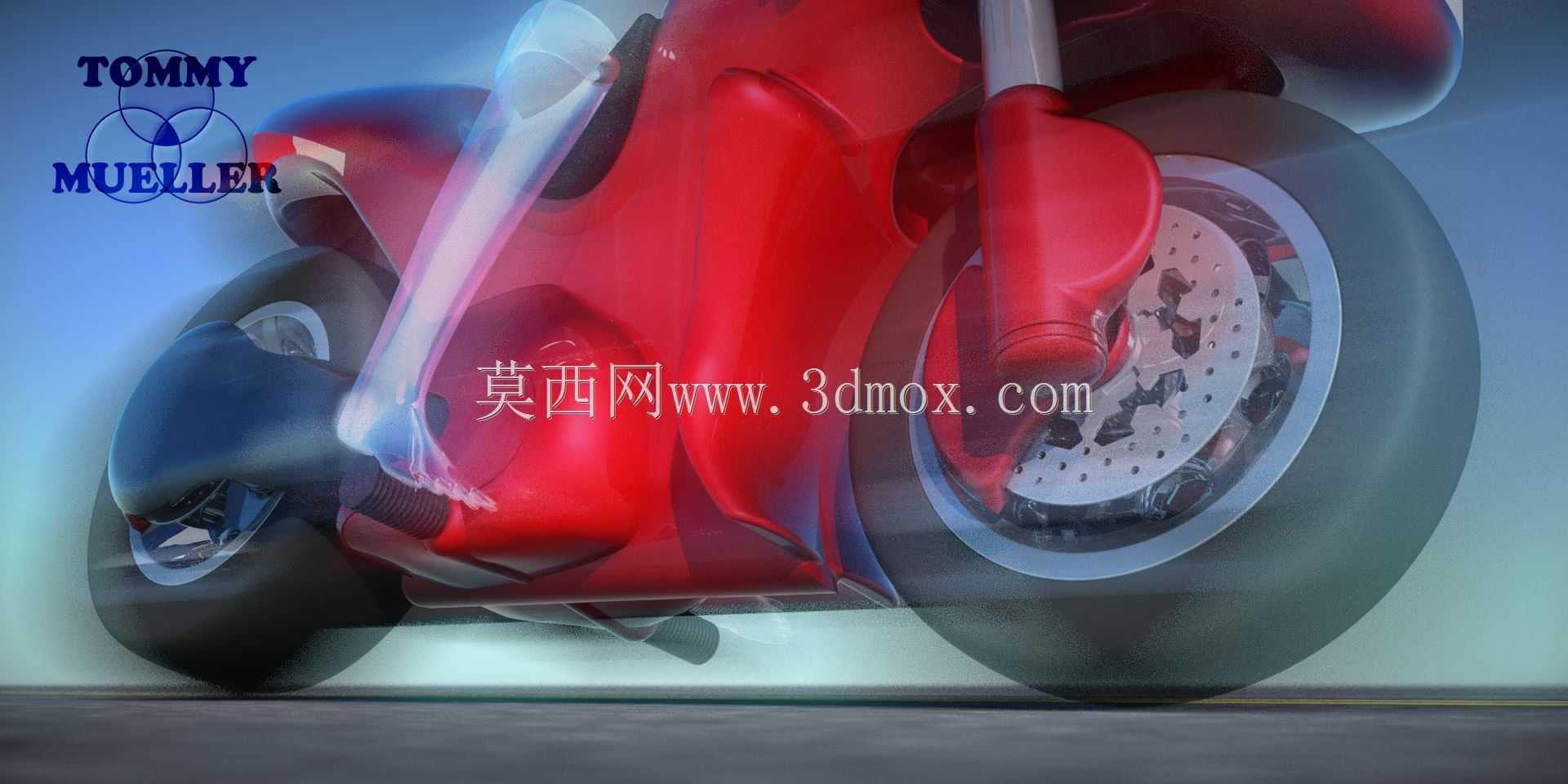 ���׵ĵ綯���г�����