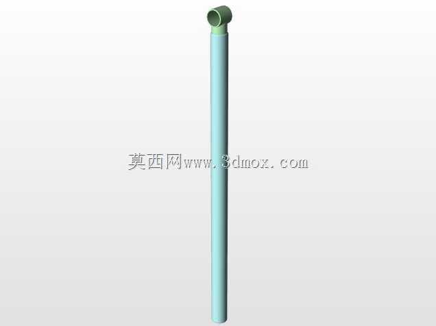 利勃海尔轮式挖掘机