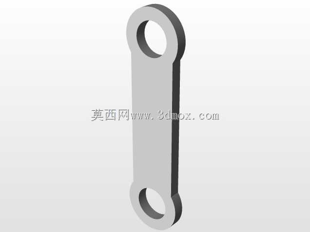 利勃海尔轮式挖掘机