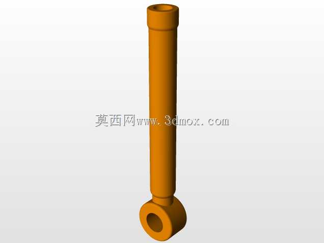 利勃海尔轮式挖掘机
