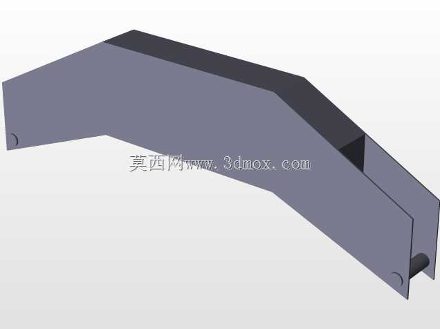 利勃海尔轮式挖掘机