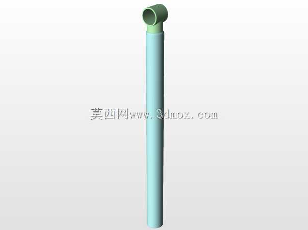 利勃海尔轮式挖掘机