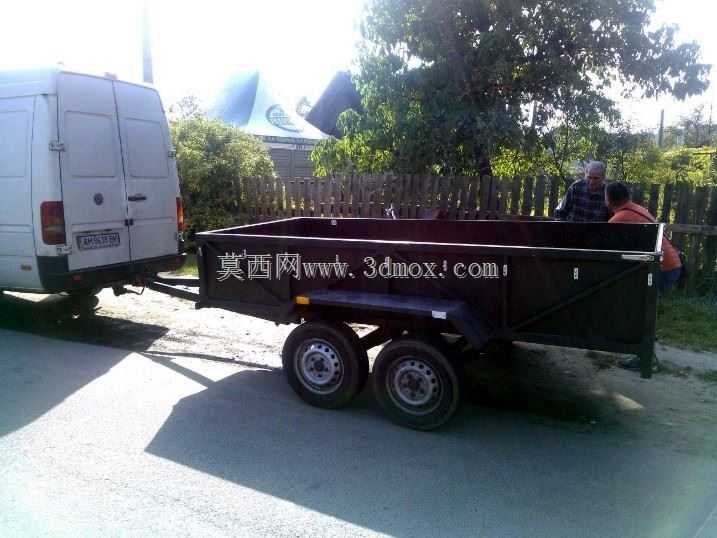 ����ڧ�֧� �էӧ����ߧ���