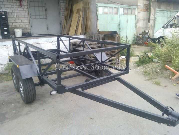 ����ڧ�֧� �էӧ����ߧ���