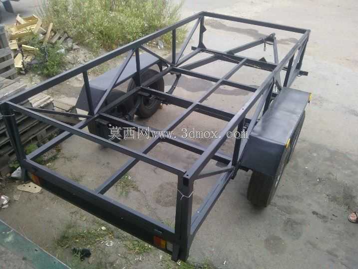 ����ڧ�֧� �էӧ����ߧ���