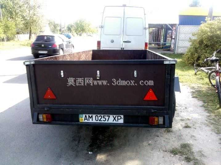 ����ڧ�֧� �էӧ����ߧ���