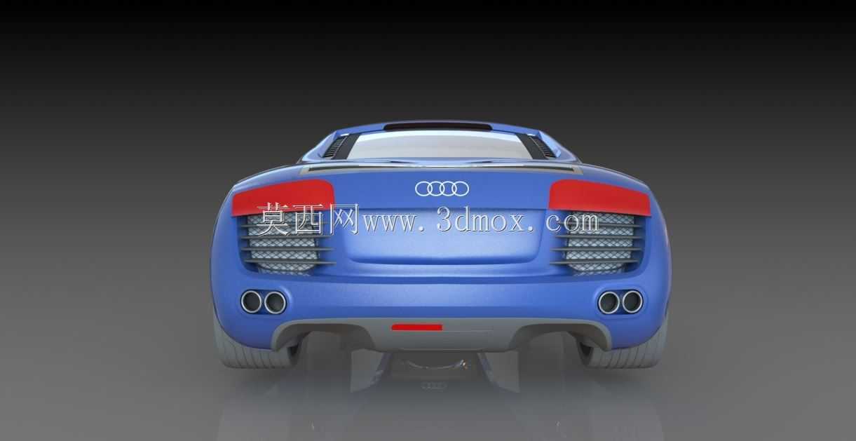 �µ�R8 | V8�ܳ���