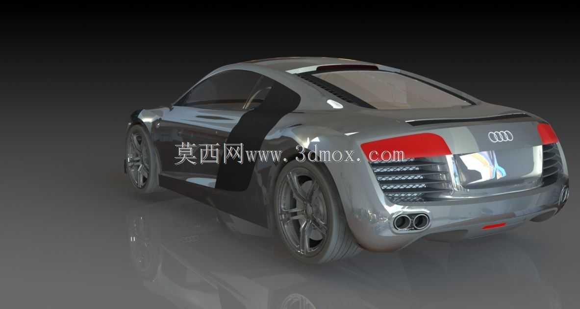 �µ�R8 | V8�ܳ���