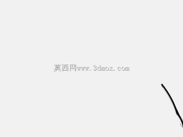 奥迪R8 | V8跑车é
