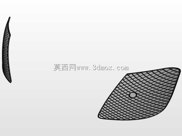 奥迪R8 | V8跑车é