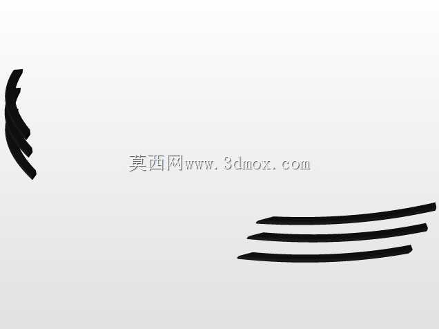 奥迪R8 | V8跑车é