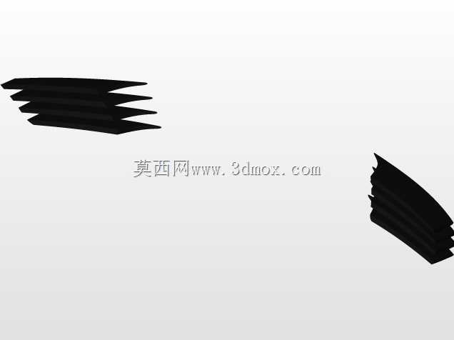 奥迪R8 | V8跑车é