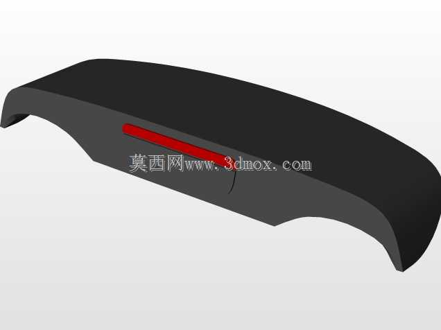 奥迪R8 | V8跑车é