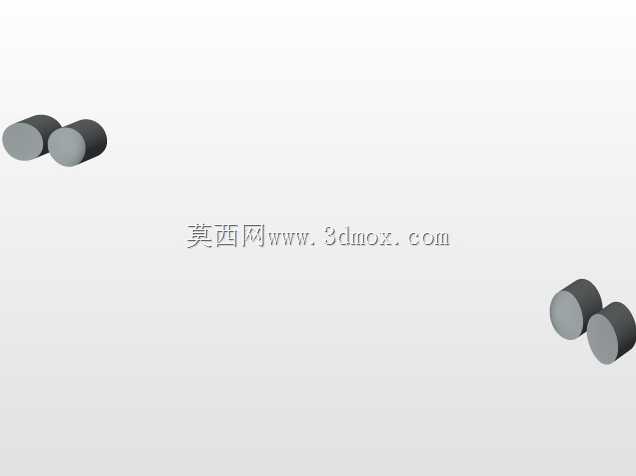 奥迪R8 | V8跑车é