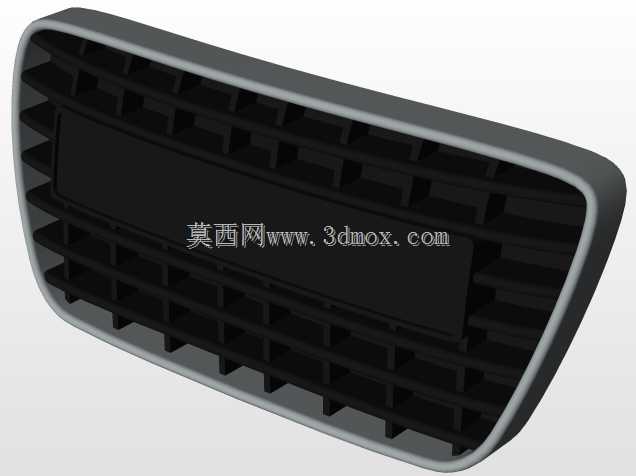 奥迪R8 | V8跑车é
