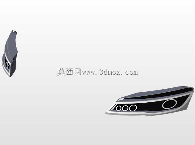 奥迪R8 | V8跑车é