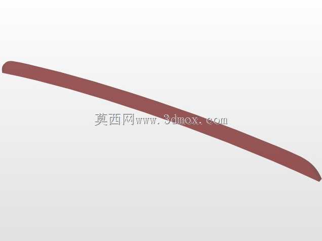 奥迪R8 | V8跑车é